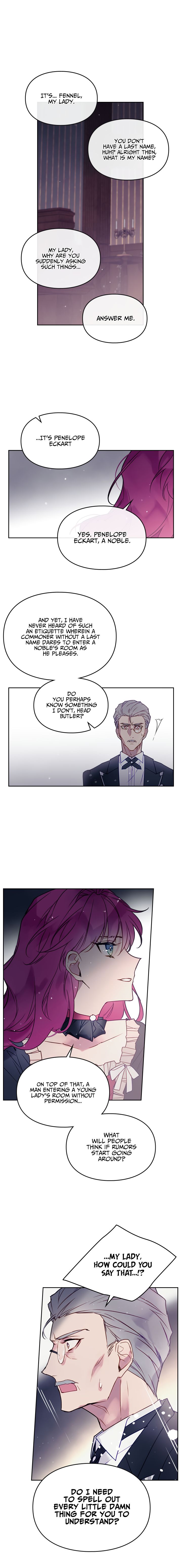 Page 3 of Chapter 9