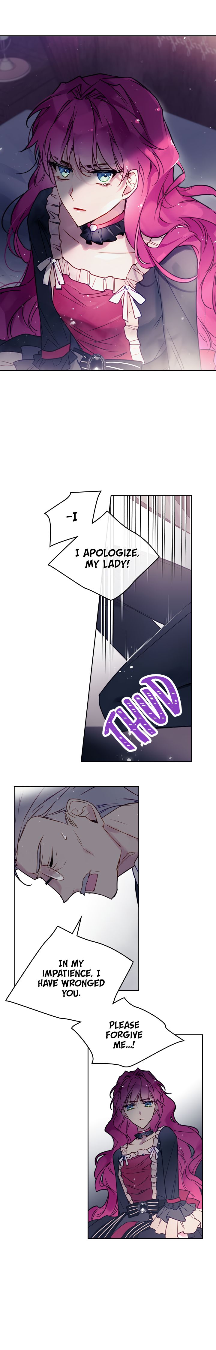 Page 4 of Chapter 9