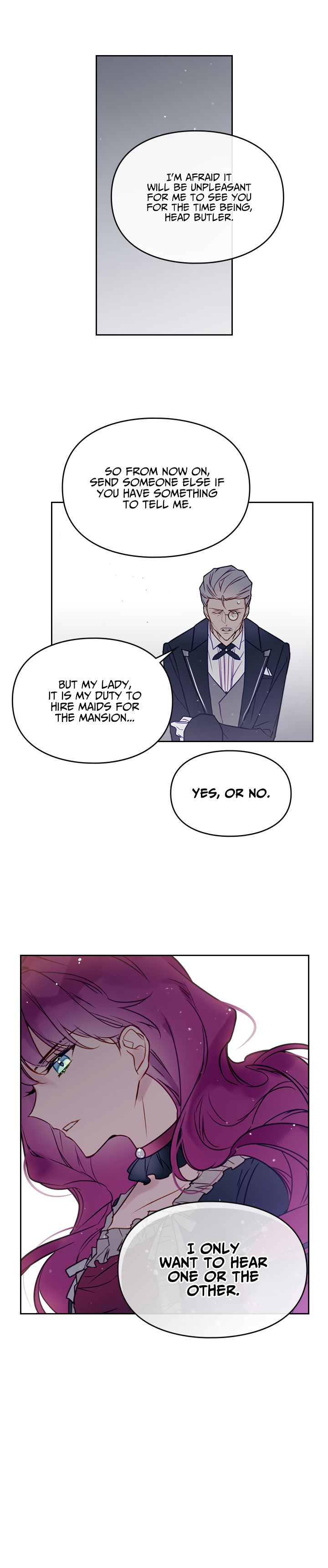 Page 5 of Chapter 9