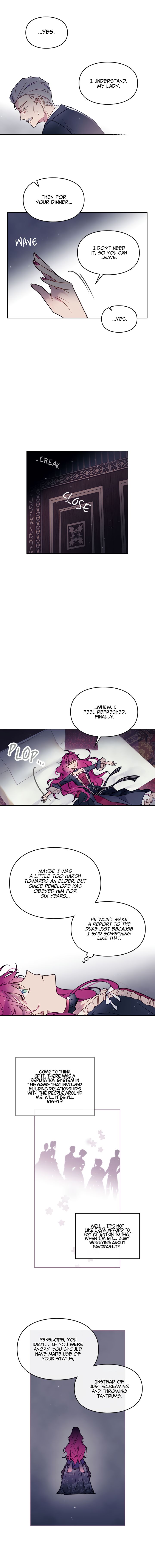 Page 6 of Chapter 9