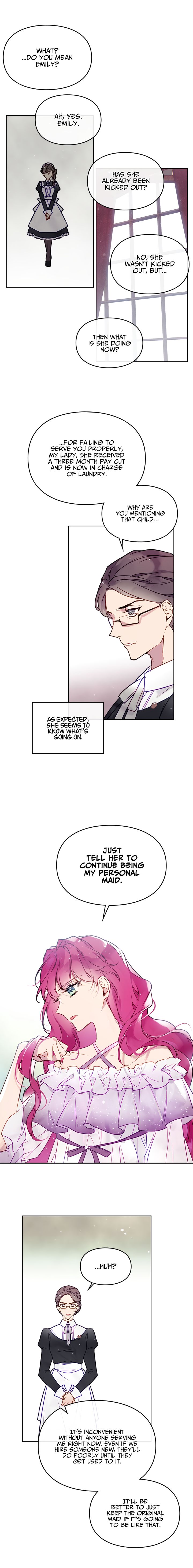 Page 8 of Chapter 9