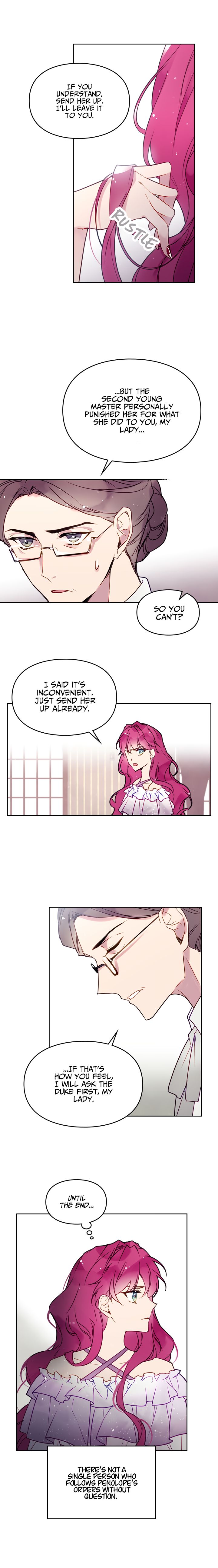 Page 9 of Chapter 9