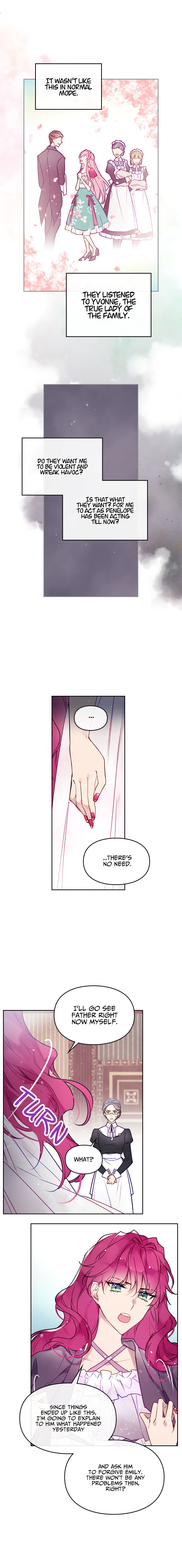 Page 10 of Chapter 9