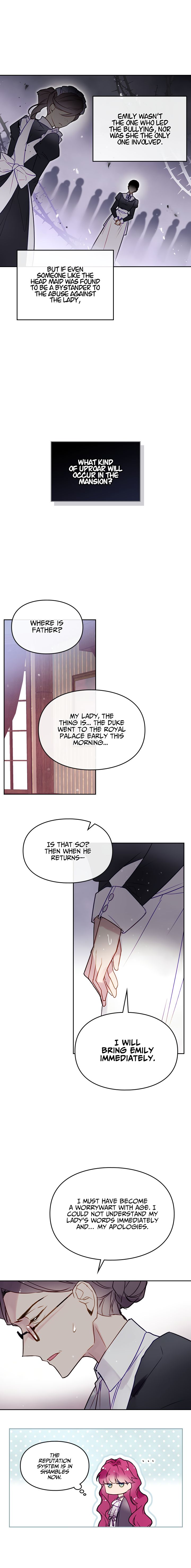 Page 11 of Chapter 9