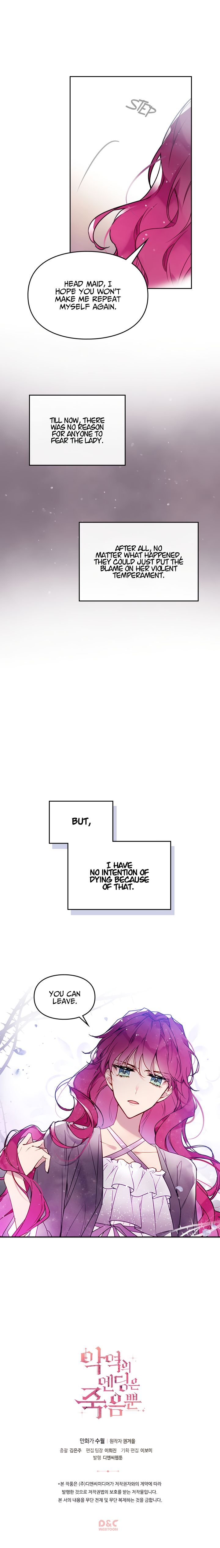 Page 12 of Chapter 9