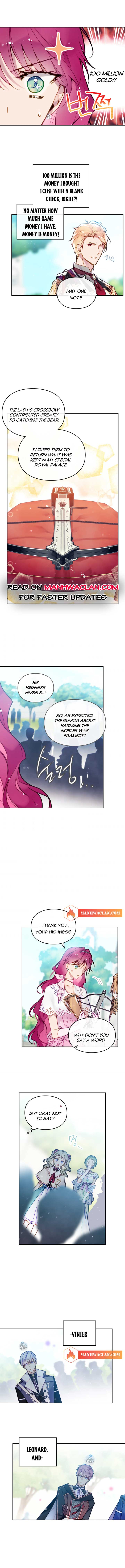 Page 2 of Chapter 90.5