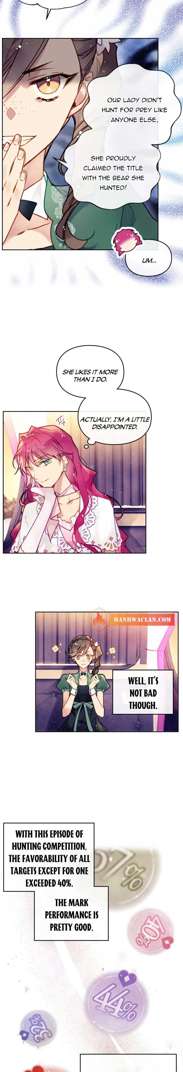 Page 2 of Chapter 91