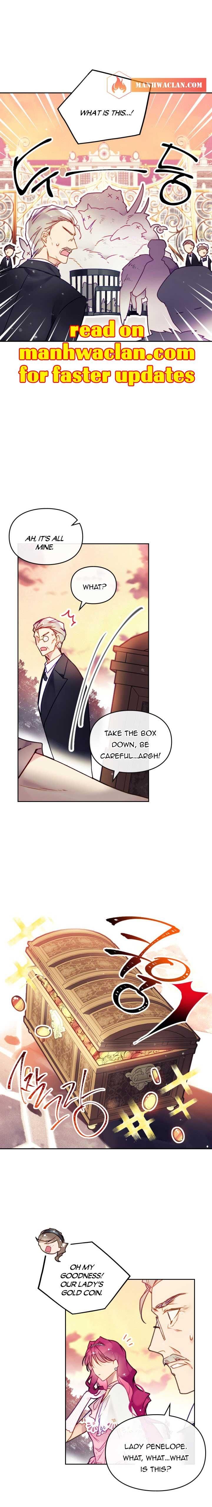 Page 4 of Chapter 91