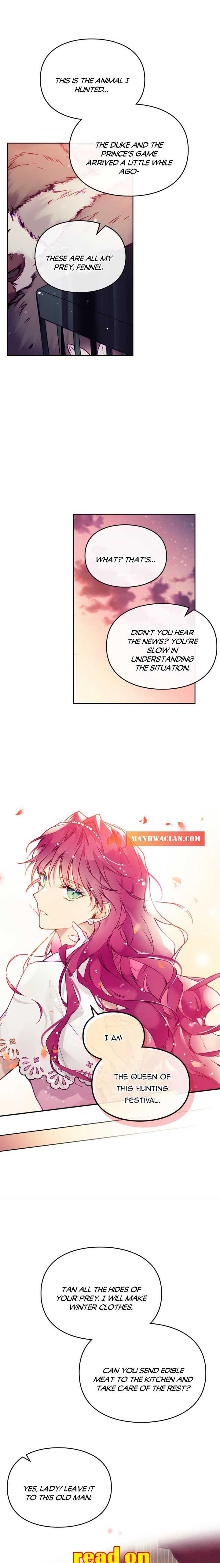Page 5 of Chapter 91
