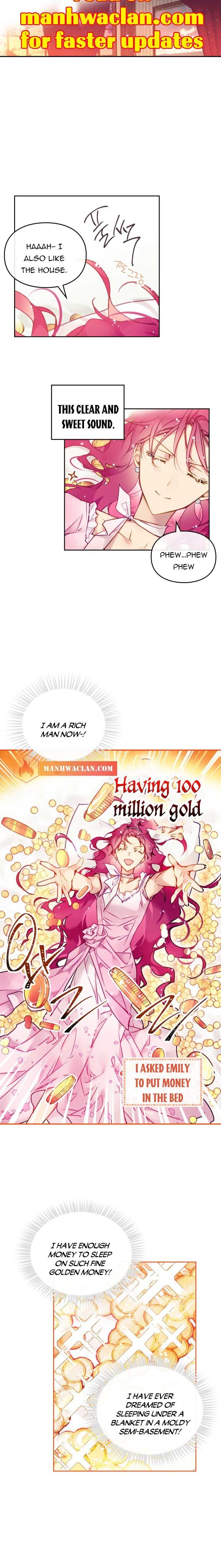 Page 6 of Chapter 91
