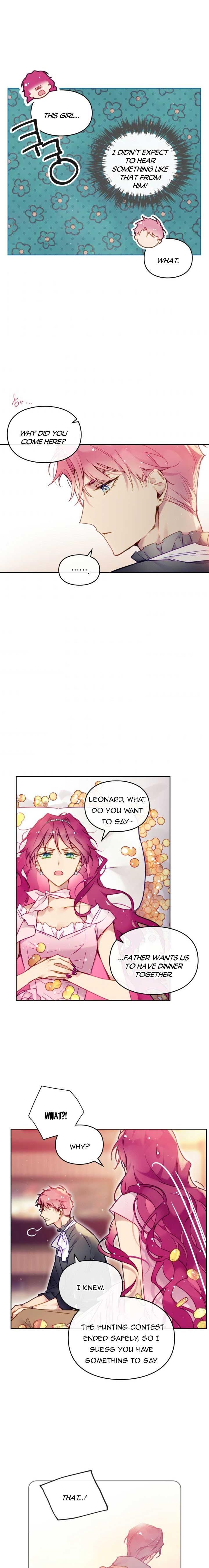 Page 8 of Chapter 91