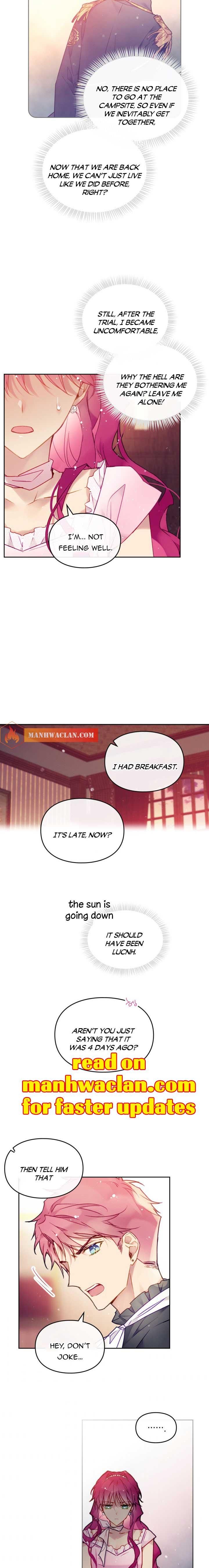 Page 9 of Chapter 91