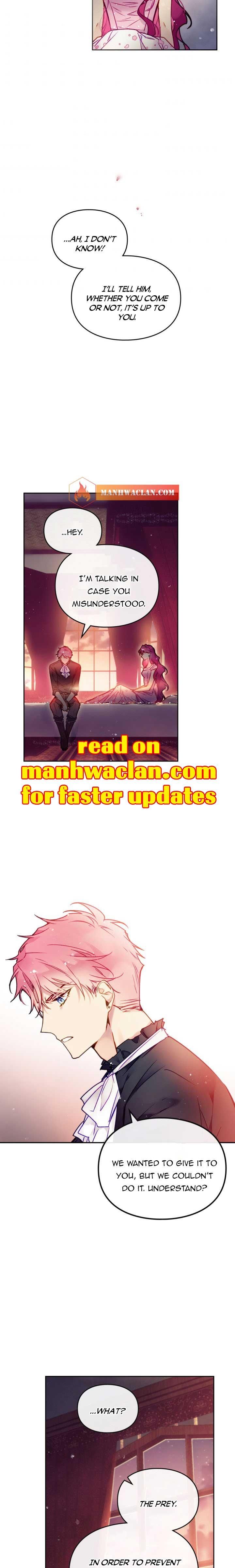 Page 10 of Chapter 91