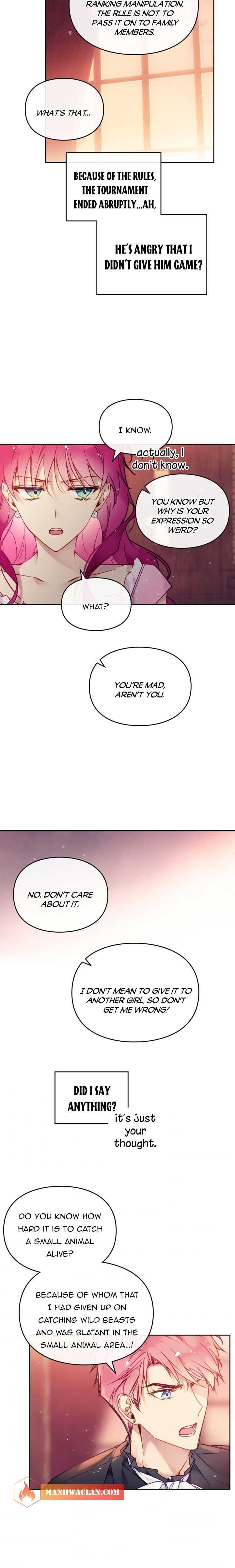 Page 11 of Chapter 91