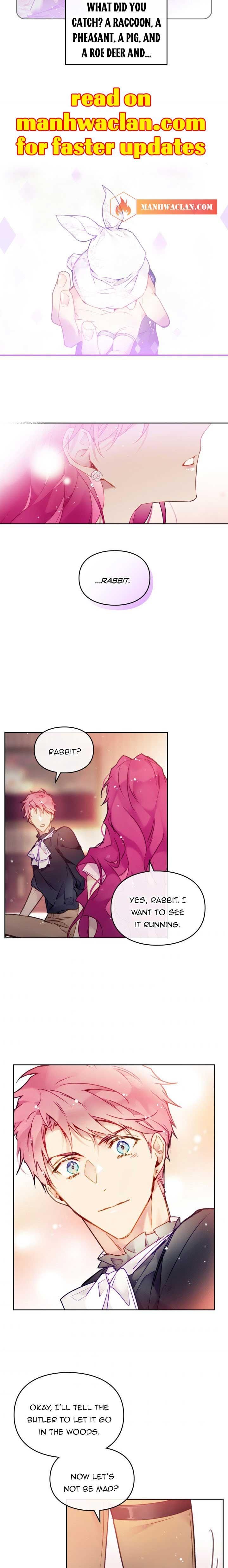 Page 13 of Chapter 91