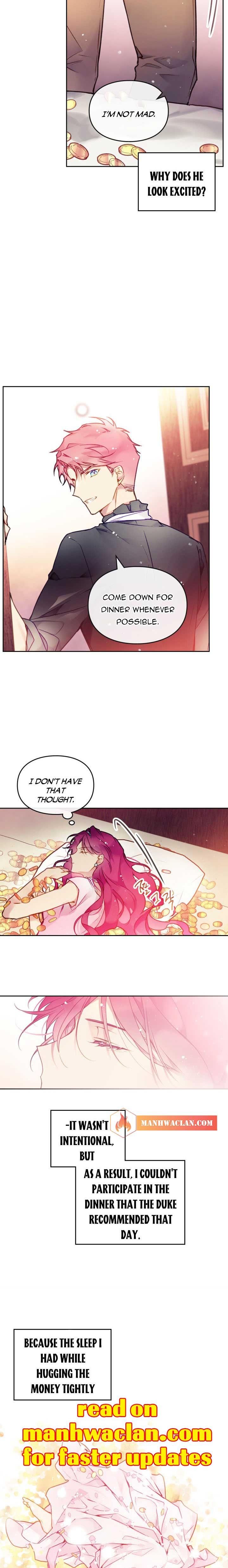 Page 14 of Chapter 91