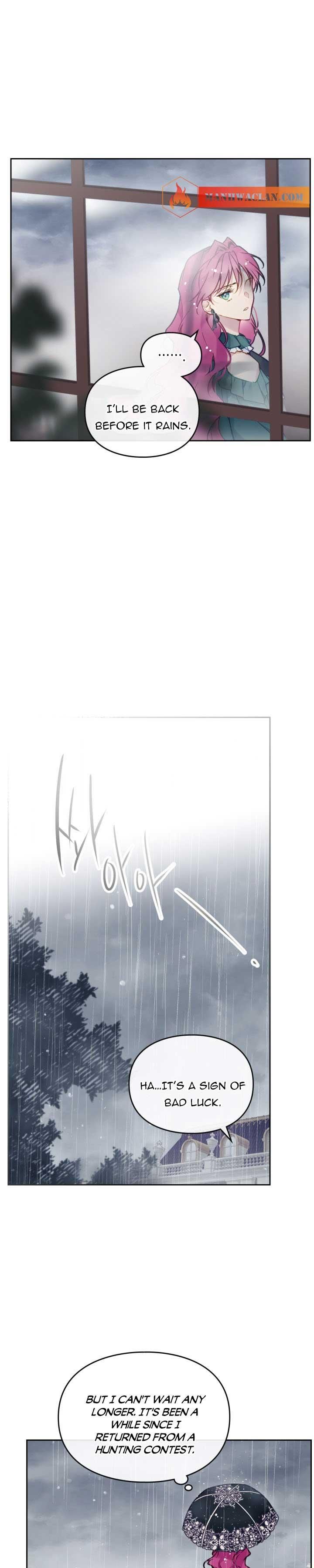 Page 2 of Chapter 92