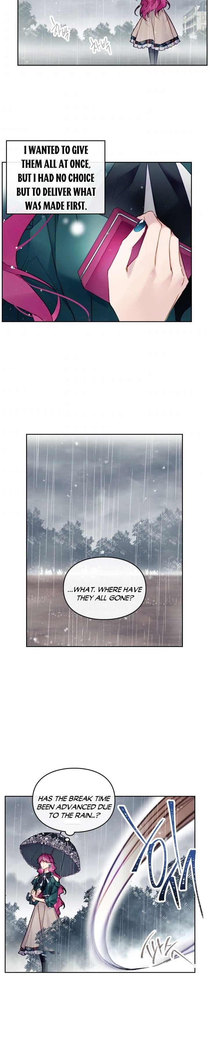 Page 3 of Chapter 92