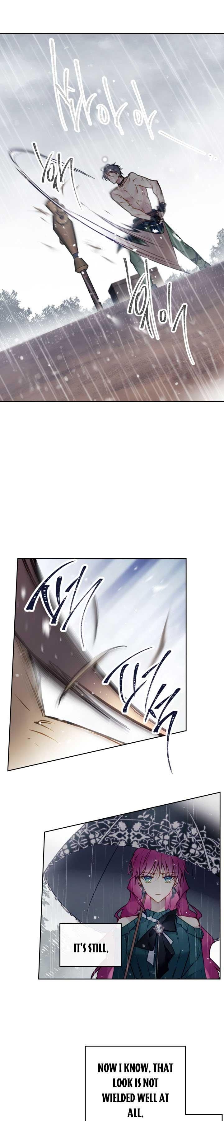 Page 4 of Chapter 92
