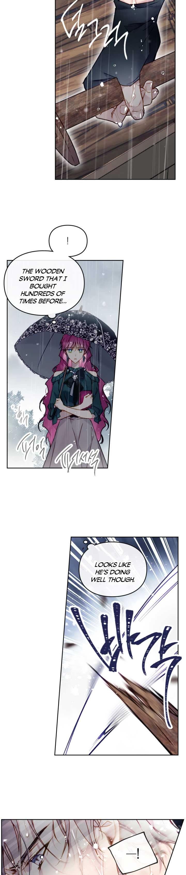 Page 6 of Chapter 92