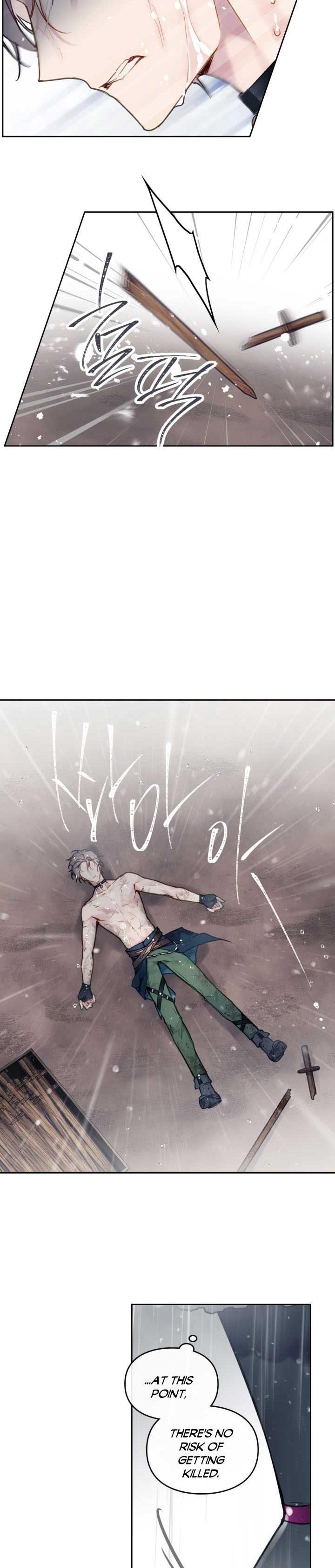 Page 7 of Chapter 92