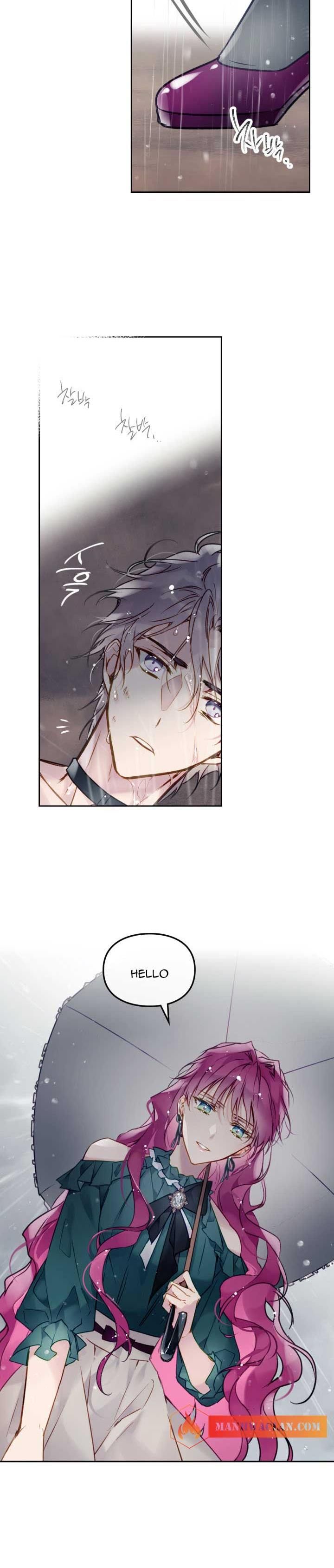 Page 8 of Chapter 92