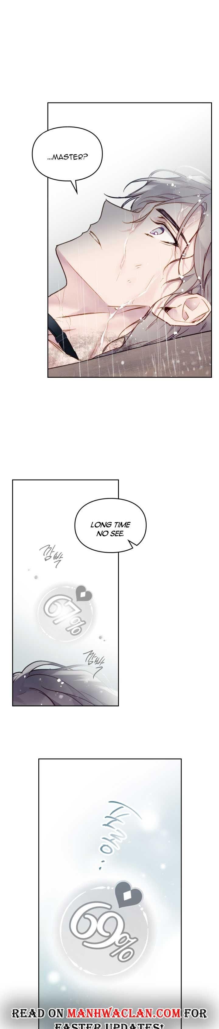 Page 9 of Chapter 92