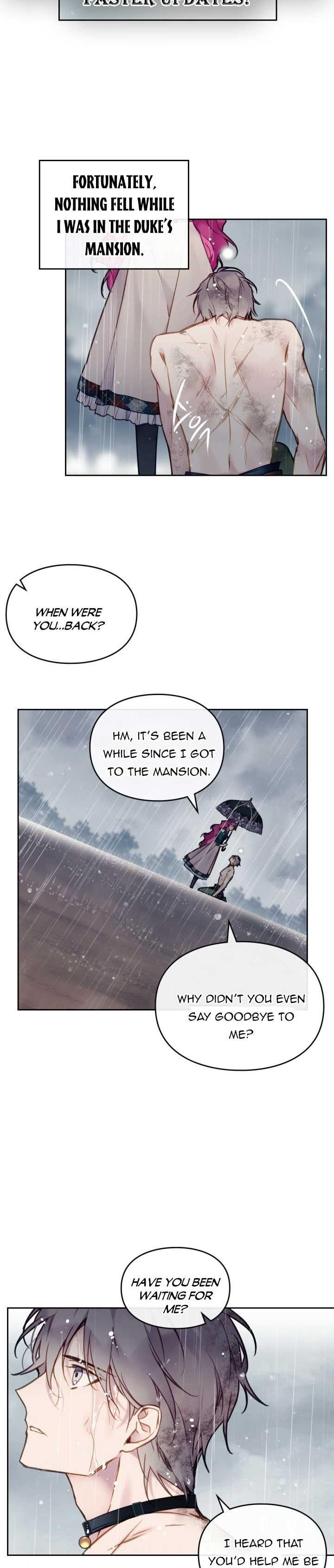 Page 10 of Chapter 92
