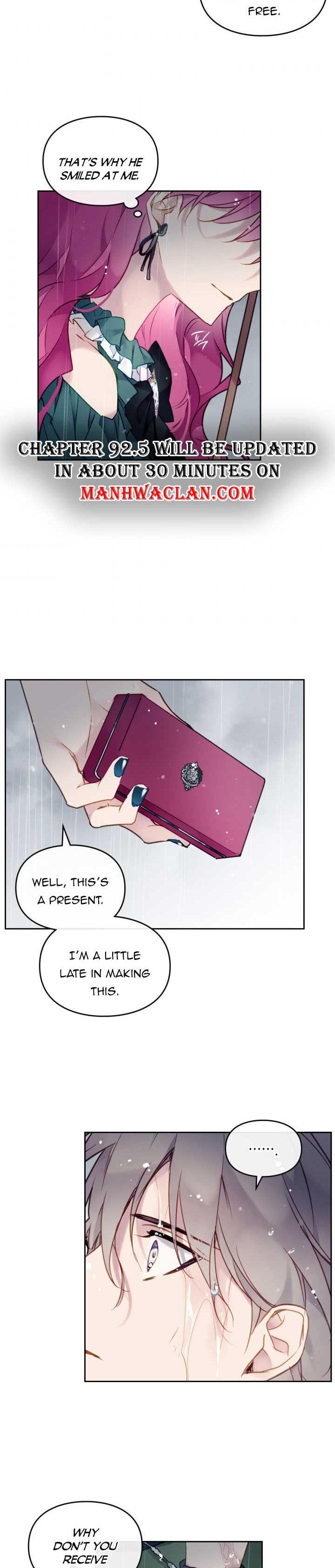 Page 11 of Chapter 92