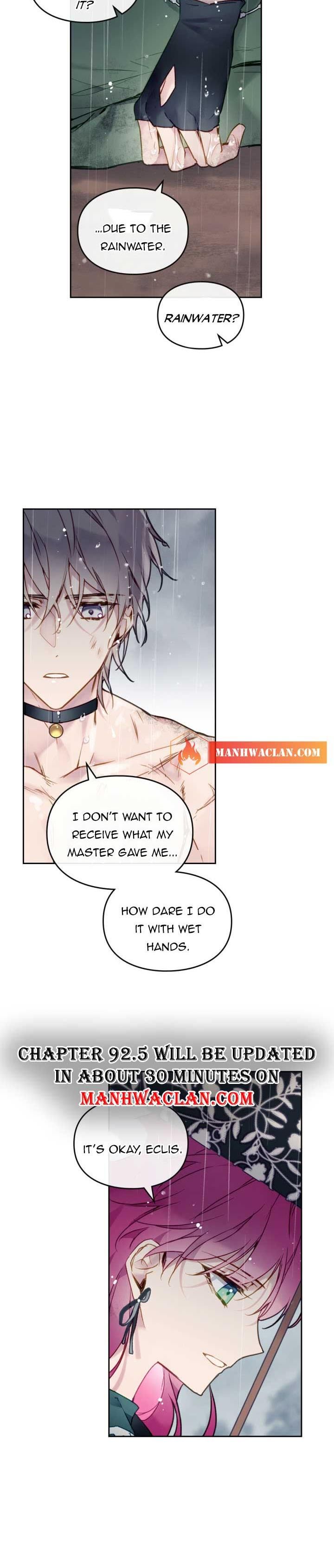 Page 12 of Chapter 92