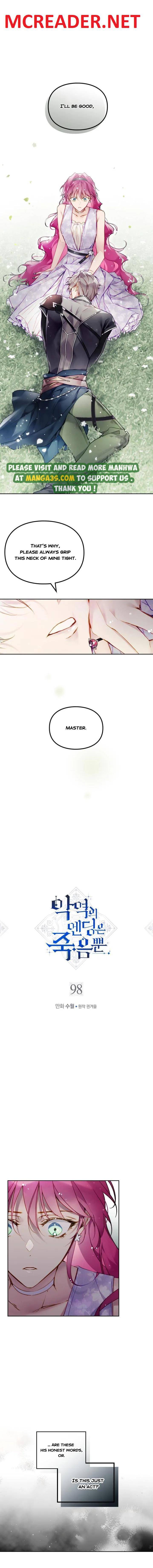 Page 1 of Chapter 98