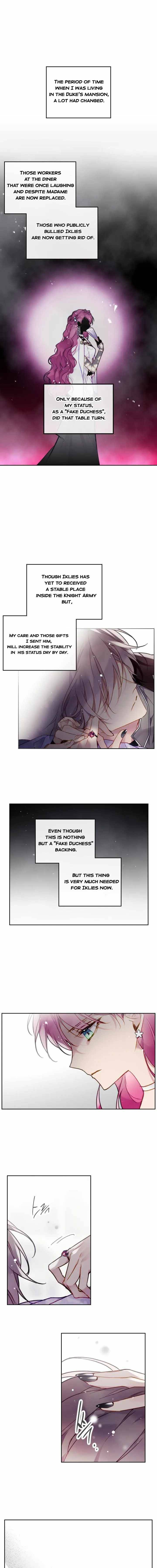 Page 2 of Chapter 98
