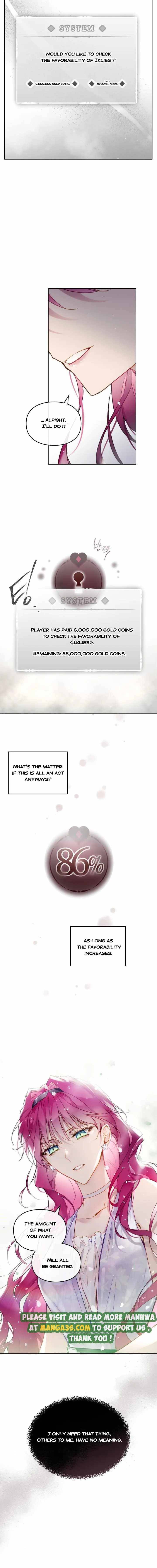 Page 3 of Chapter 98