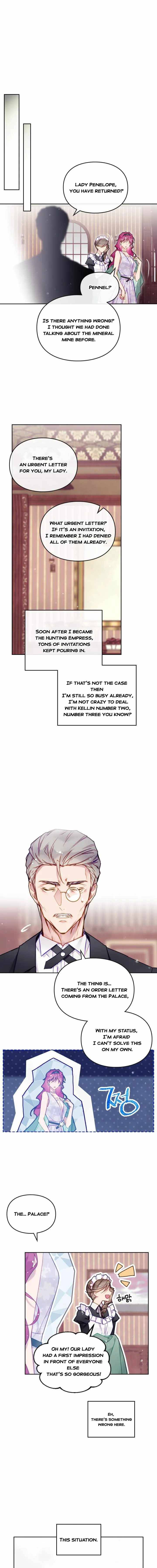 Page 4 of Chapter 98