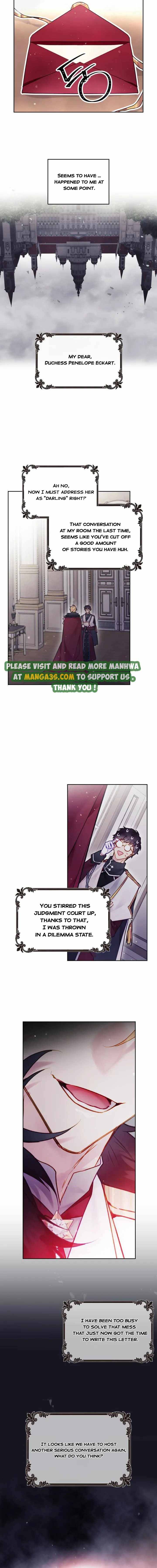 Page 5 of Chapter 98