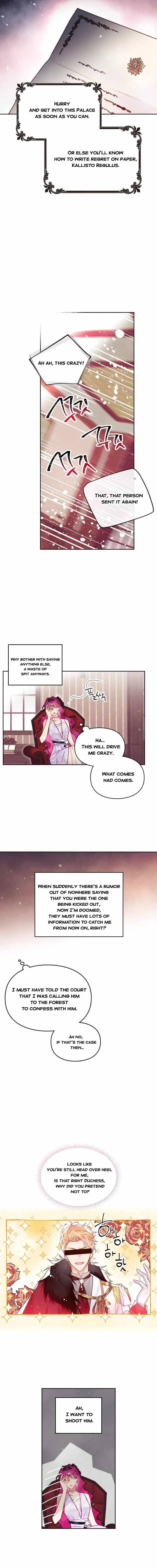 Page 6 of Chapter 98