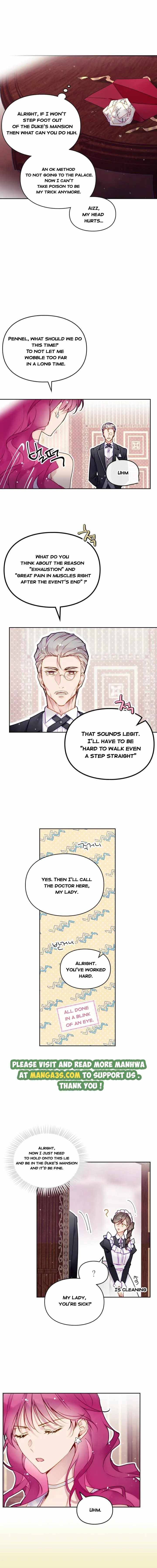 Page 7 of Chapter 98