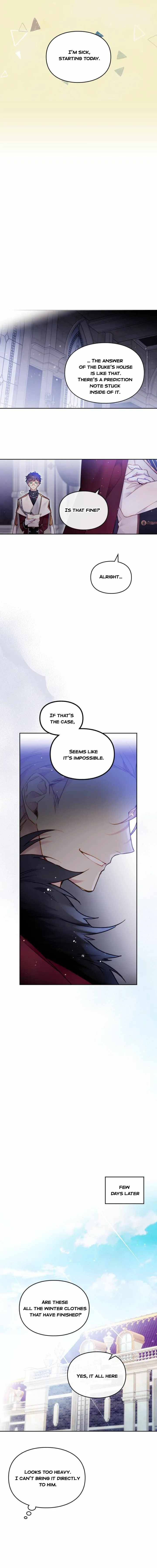 Page 8 of Chapter 98