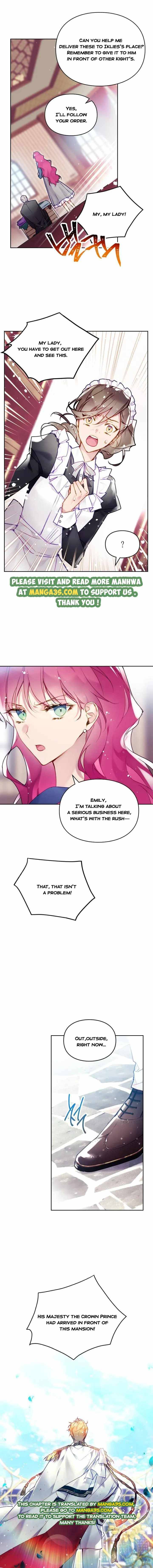 Page 9 of Chapter 98