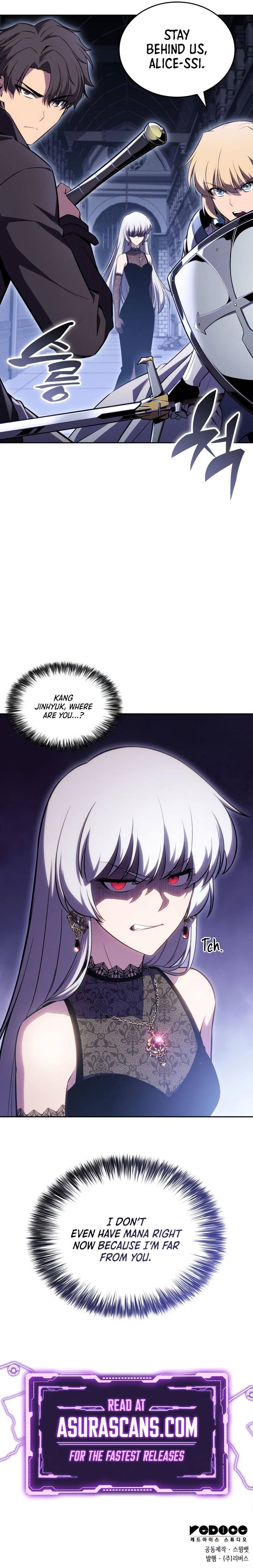 Page 13 of Chapter 101
