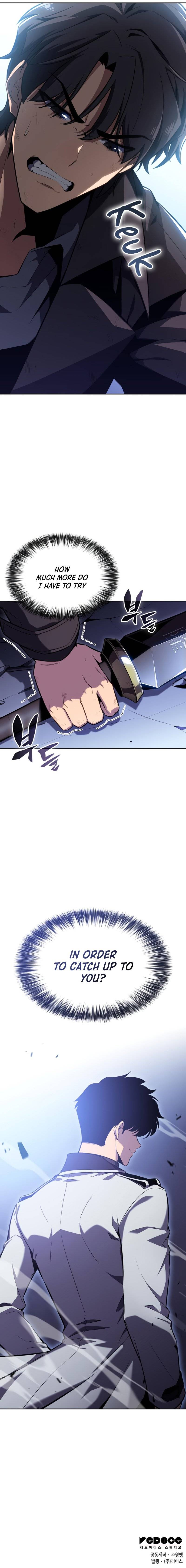 Page 14 of Chapter 102