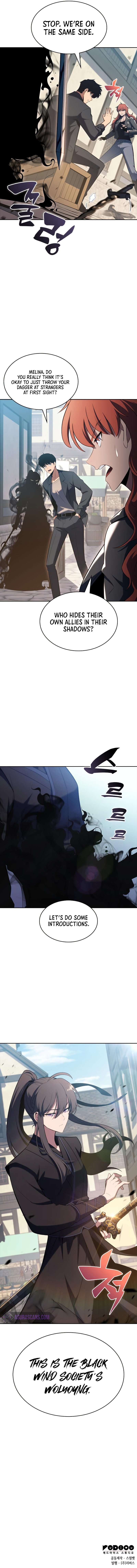 Page 12 of Chapter 109