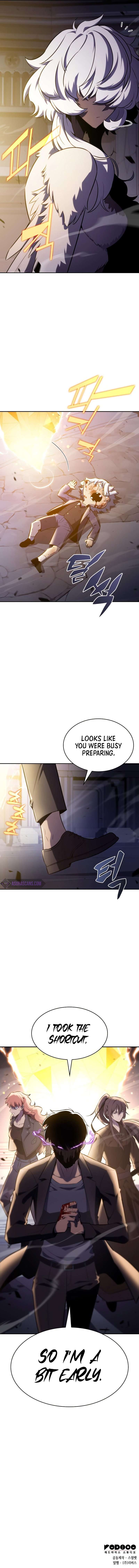 Page 14 of Chapter 111