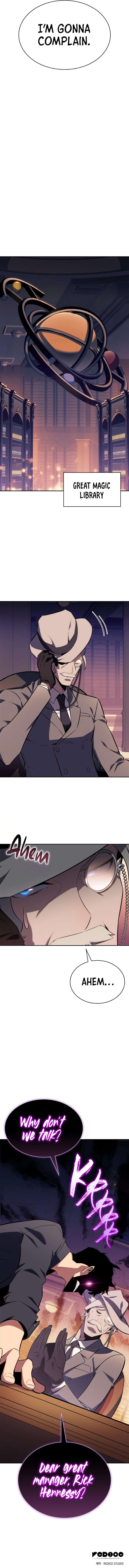 Page 15 of Chapter 115