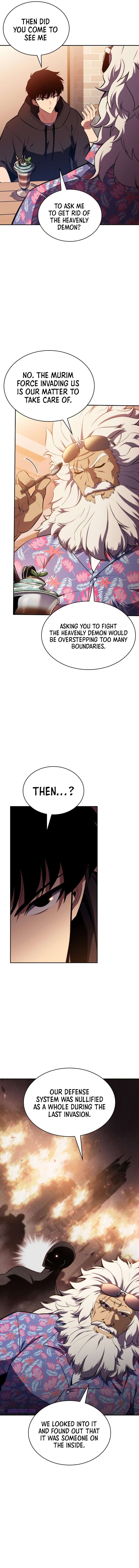 Page 5 of Chapter 117