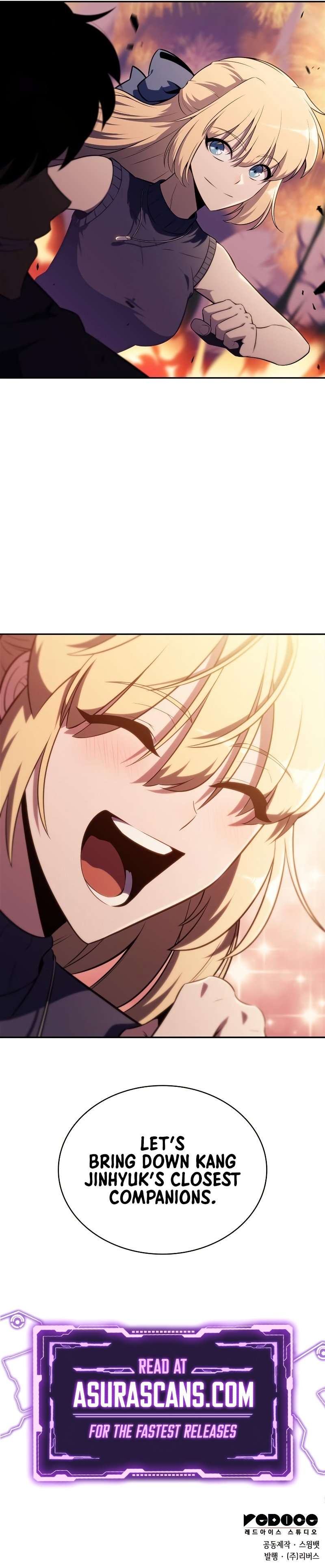 Page 18 of Chapter 117