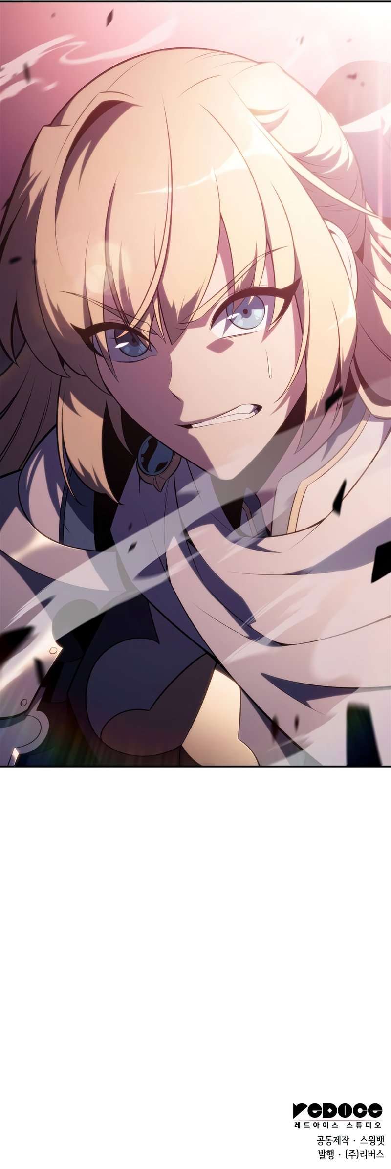 Page 14 of Chapter 118
