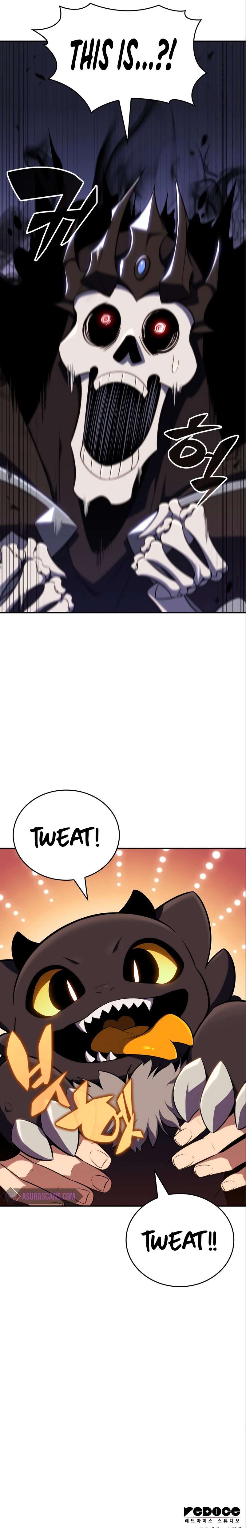Page 17 of Chapter 120