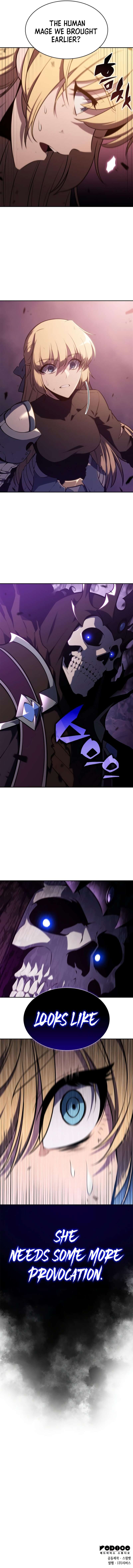 Page 13 of Chapter 122