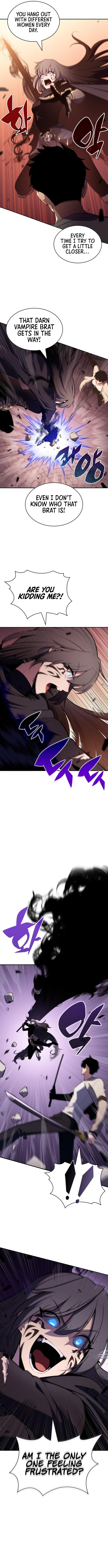 Page 5 of Chapter 124